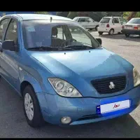 تیبا 2مدل 99|خودرو سواری و وانت|زنجان, |دیوار