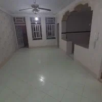 اجاره طبقه دوم. بلوارشهید دشتی