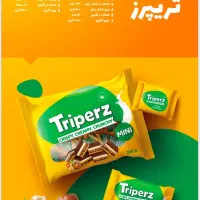 استخدام ویزیتور زرماکارون/پولک|استخدام بازاریابی و فروش|اهواز, سپیدار|دیوار