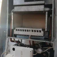 نیازمند‌شاگرد‌،کارآموز‌پکیج