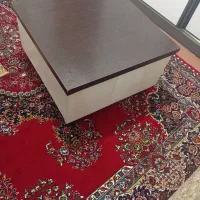 میز|مبلمان خانگی و میز عسلی|سنندج, |دیوار