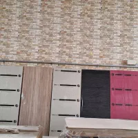 ارزان چوب بهاری