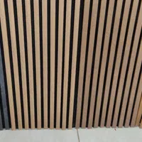 حراج ترمووال ام دی اف|حراج|اصفهان, گلستان|دیوار