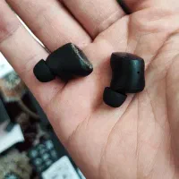 ایرپاد شیائومی|لوازم جانبی موبایل و تبلت|کرمانشاه, |دیوار
