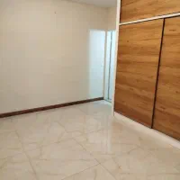 فروش واحد ۱۴۰ متری فاز ۵ مهر شهر|فروش آپارتمان|کرج, فاز ۵ مهرشهر|دیوار