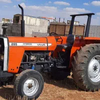 حفرچاه،تخریب ساختمان کلی و جزئی|خدمات پیشه و مهارت|گلپایگان, |دیوار