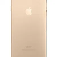 گوشی آیفون 7 پلاس