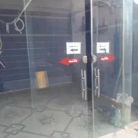 مغازه منوچهری