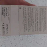 گوشی ایفون x