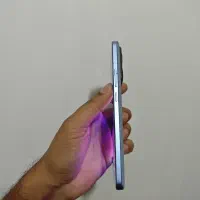 شیایومیMi13T|موبایل|تبریز, |دیوار
