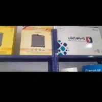 فروش رادیاتور انواع خودروهای سواری