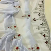 سفارش چادر مجلسی قبول میشه قیمت مناسب۳۹۵۰|لباس|ایرانشهر, |دیوار