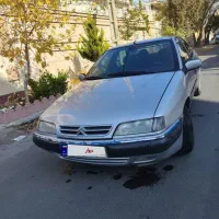 زانتیا