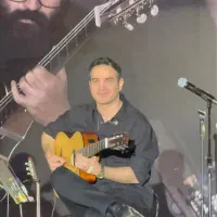 بلیط وی آی پی محسن یگانه