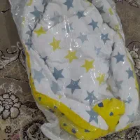 وسایل کودک ارزان قیمت سالم و نو