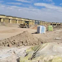 30استاد سیمانکار همراه 30شاگرد برای ناصریه عراق