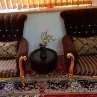 سرویس مبل 7 نفره