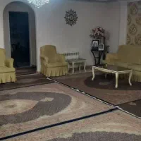 68 متری دوخوابه|فروش آپارتمان|تهران, شهرک رضویه|دیوار