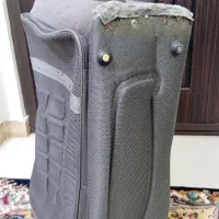 چمدان|کیف، کفش، کمربند|شهریار, شهرک وائین|دیوار