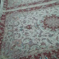فرش خوب دسباف|فرش|آذرشهر, |دیوار