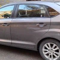 فروش ماشین مدل mvm315