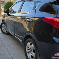 جک s3 مدل ۹۷|خودرو سواری و وانت|بانه, |دیوار