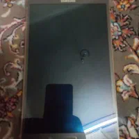 ‌تبلت سامسونگ t705