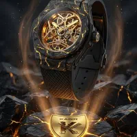 شاه ادیت،طراحی لوگو، برند،مجله ژورنال تراکت پوستر