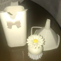 سرویس پلاستیک|ظروف نگهدارنده، پلاستیکی، یک‌بارمصرف|تهران, افسریه جنوبی|دیوار