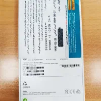 آیفون ۱۶ نو و آنباکس نشده|موبایل|تبریز, |دیوار