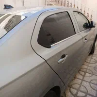 تارا اتومات تیتانیوم مدل۱۴۰۴