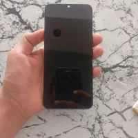 شاسی و ال سیدی گوشی +a2