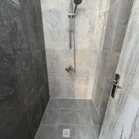 فروش ۷۰ متری / دو خواب /در پیروزی|فروش آپارتمان|تهران, صفا|دیوار