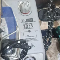 اتو سیلتر|اتو و لوازم اتو|بندرعباس, |دیوار