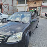 خودرو mvm530|خودرو سواری و وانت|سهند, |دیوار