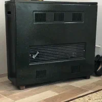 فروش بخاری