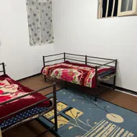 اجاره روزانه آپارتمان مبله درمرکز شهر«شهرک مطهری»|اجارهٔ کوتاه‌مدت آپارتمان و سوئیت|کرمان, |دیوار