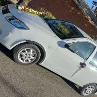 ماشین ساینا مدل۱۴۰۰ شاسی پلمپ و بدون رنگ