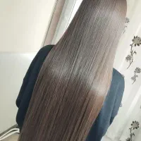 کراتین موفقط هزینه مواد موخوره گیری فقط تا اخرهفته