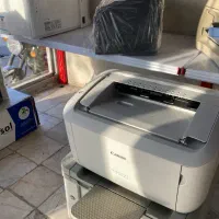 شارژ کارتریج و تعمیرات پرینتردرمحل فروش چکی پرینتر|پرینتر، اسکنر، کپی، فکس|قم, آذر (نکویی)|دیوار