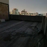 فروش هوایی موقعیت استثنایی زیر قیمت