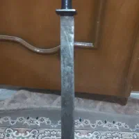 شمشیردست ساز