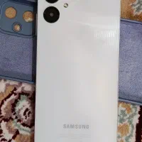 A06|موبایل|ملارد, |دیوار