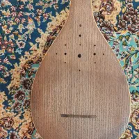 سه تار یدالله|سازهای سنتی|تهران, جنتآباد مرکزی|دیوار