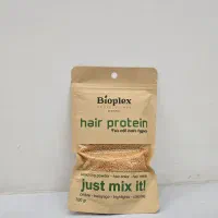 پروتئین موی بیوپلکس