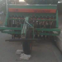 عمیق کار در حد