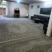 خانه
