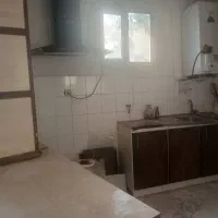 واحد ۷۰ متری مسکونی بالای مغازه تک واحدی و دربست|فروش خانه و ویلا|اصفهان, ملک‌شهر|دیوار