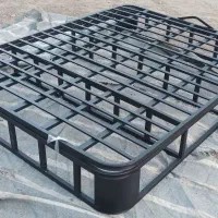 ۱۴ مدل متنوع جک ترک با کیفیتی بینظیر