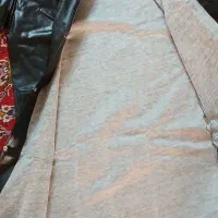 لباس کار بارانی بزرگسال با کلاه|لباس|اصفهان, بهاران|دیوار